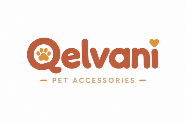 Qelvani Pet